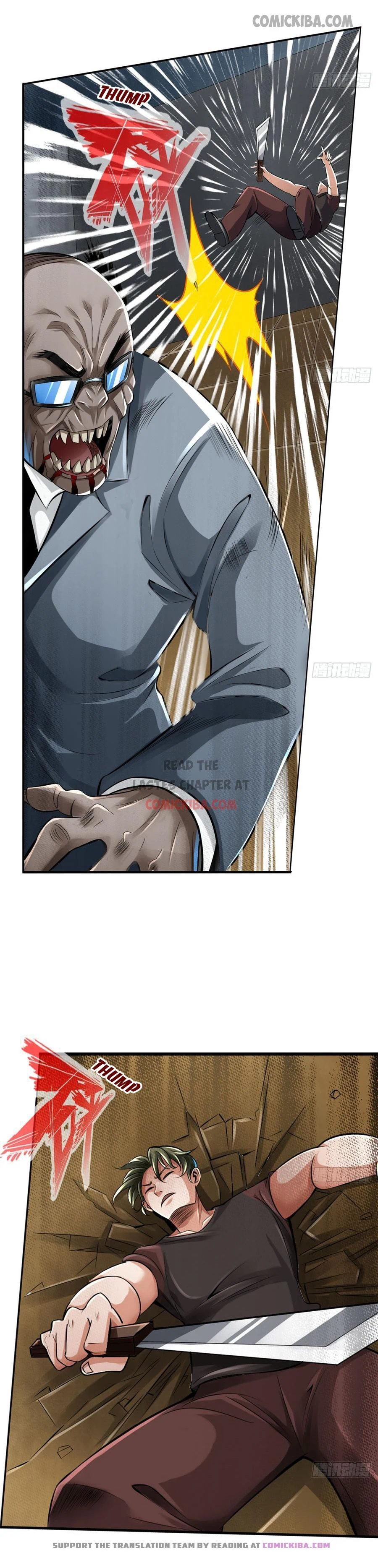 Chapter Image 3