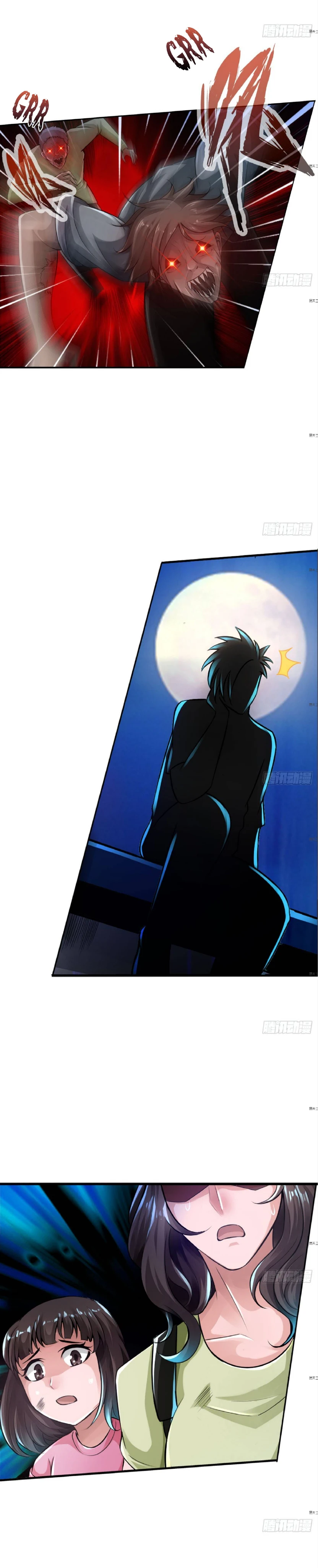 Chapter Image 8