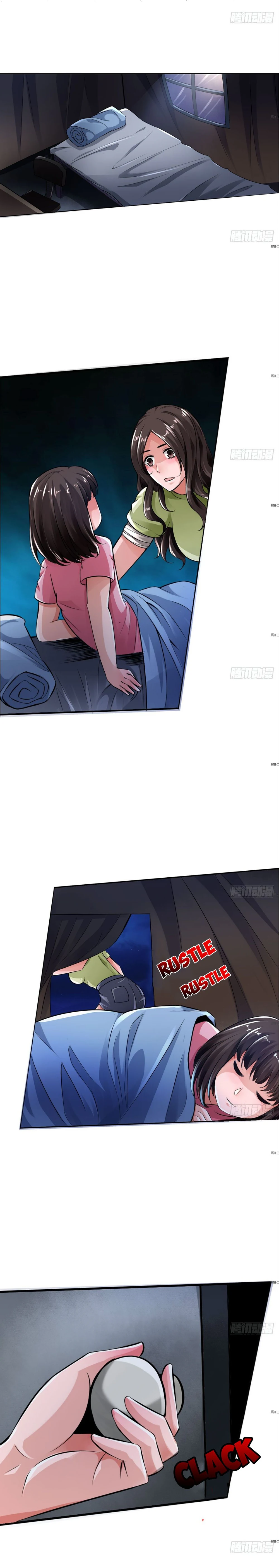Chapter Image 6