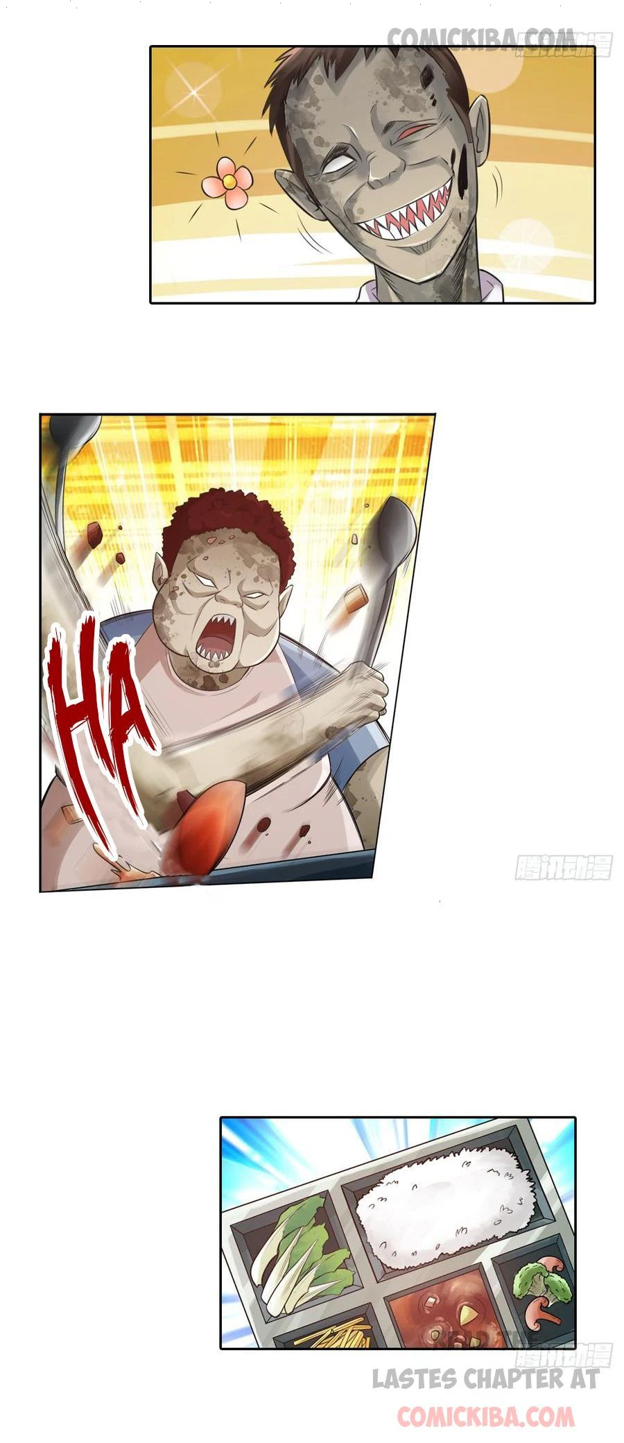 Chapter Image 2