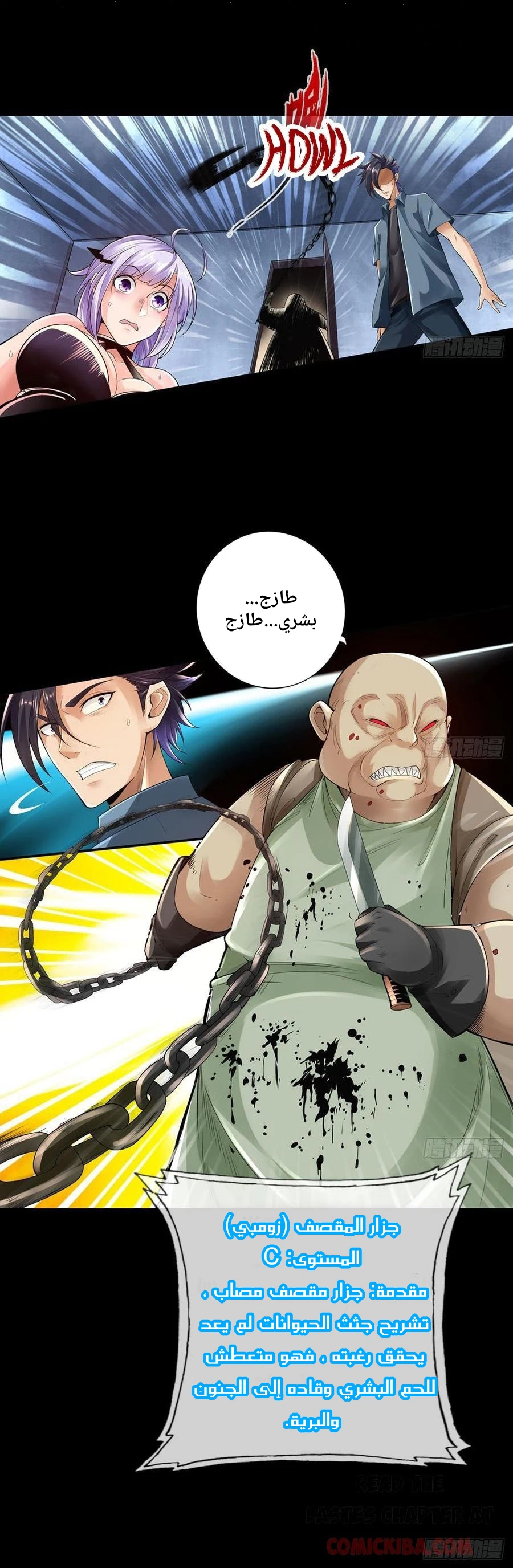 Chapter Image 1