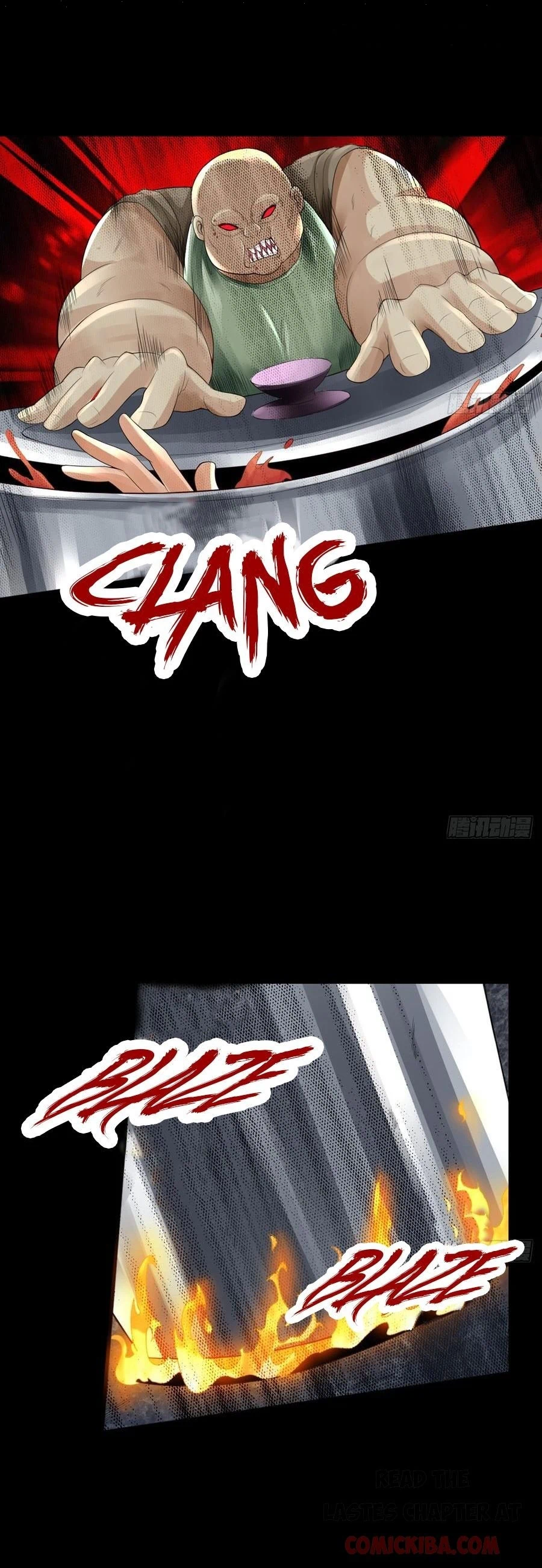 Chapter Image 5
