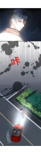 Chapter Image 17