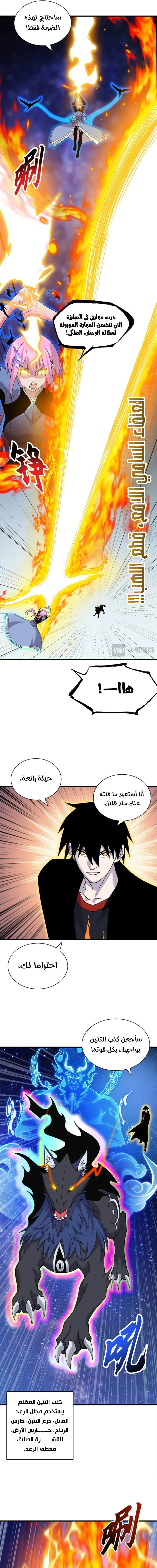Chapter Image 9