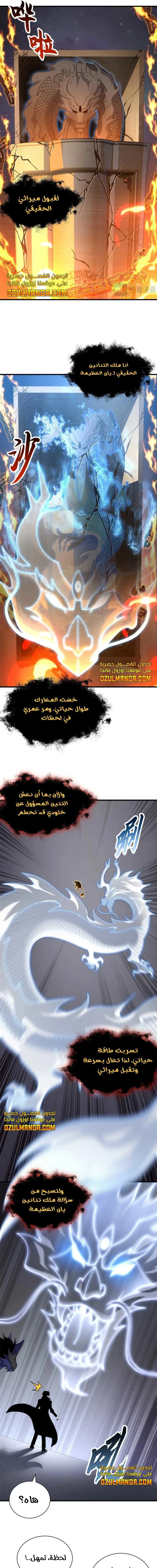 Chapter Image 9