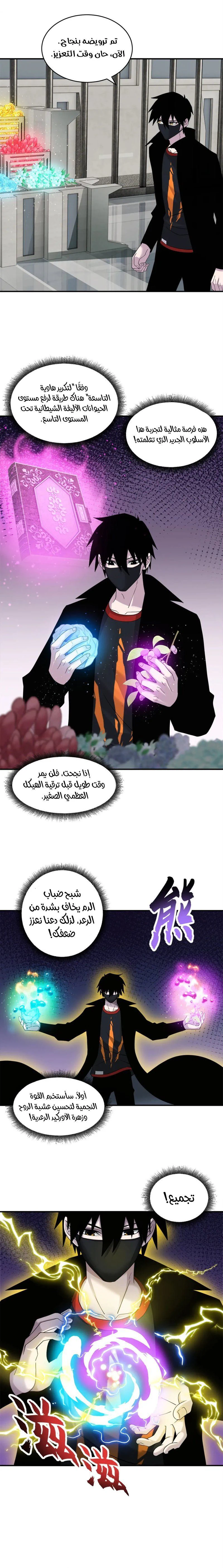 Chapter Image 4