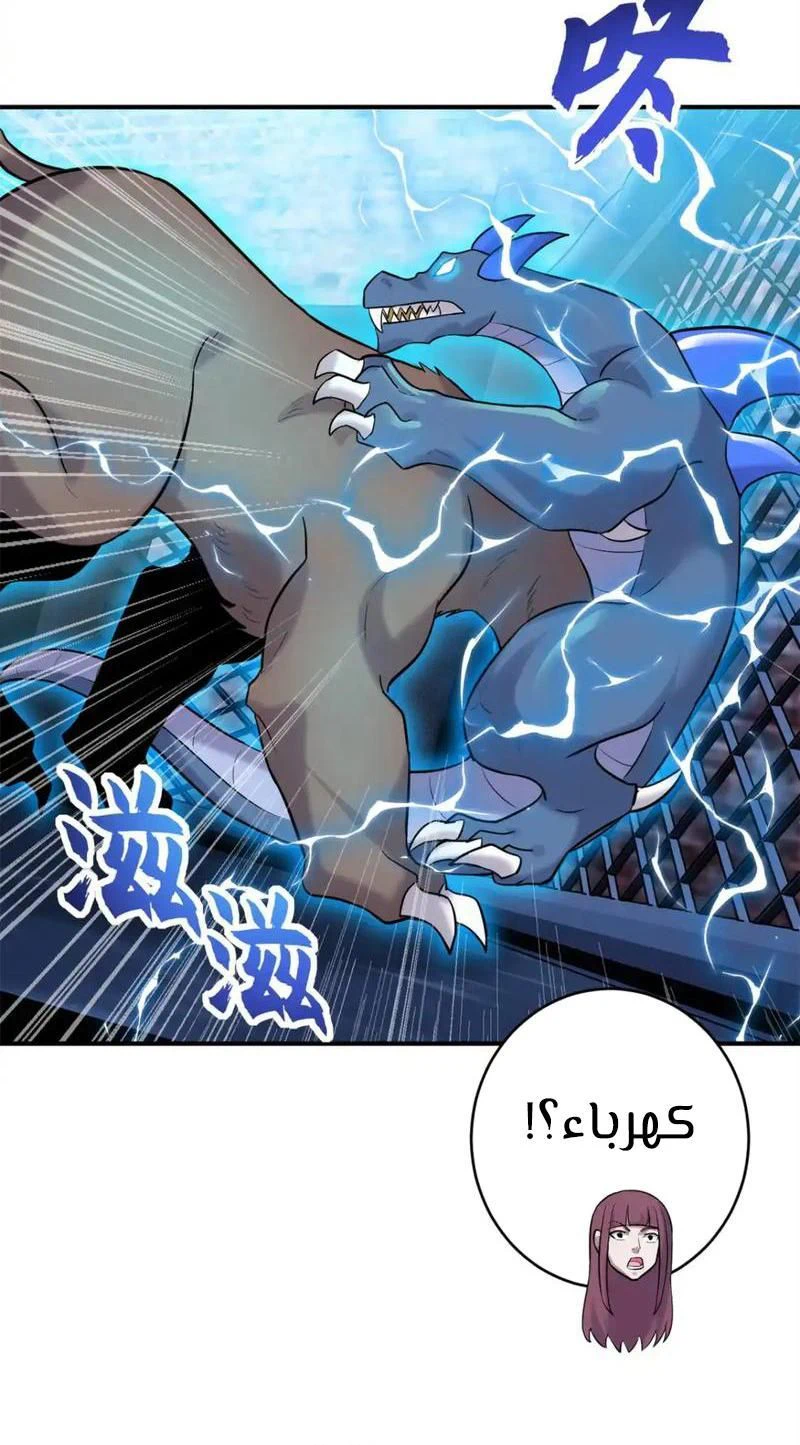 Chapter Image 14