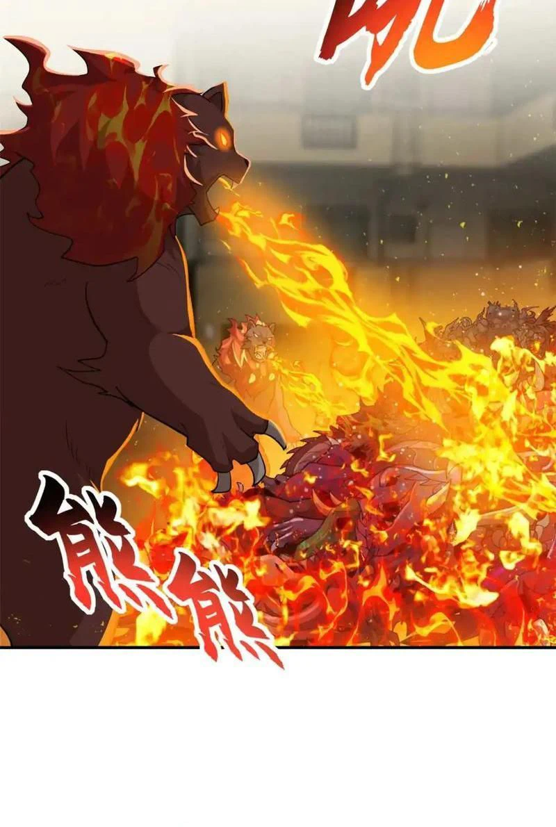 Chapter Image 4