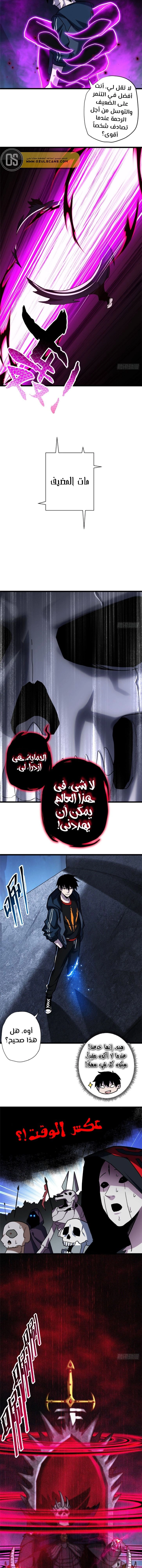 Chapter Image 8