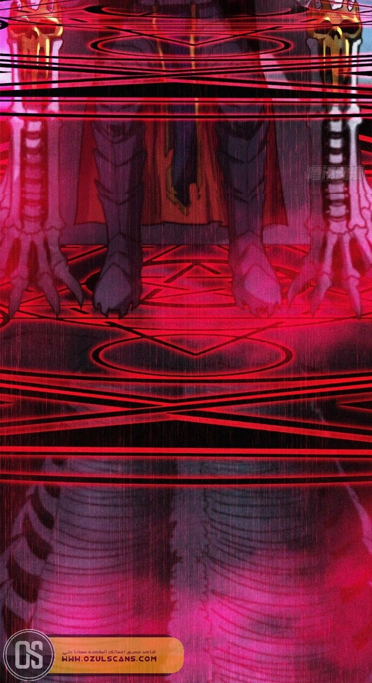 Chapter Image 9