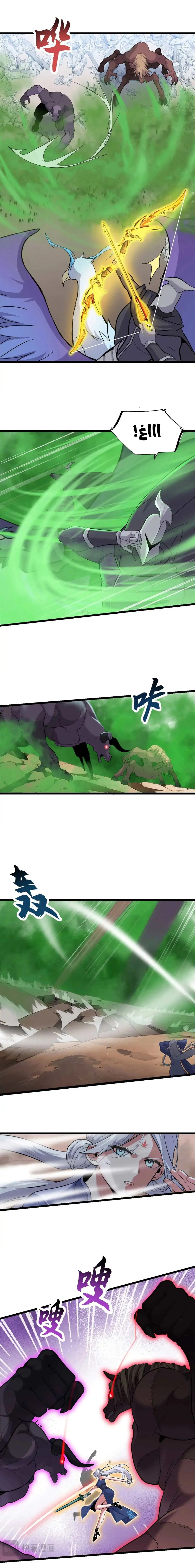Chapter Image 8