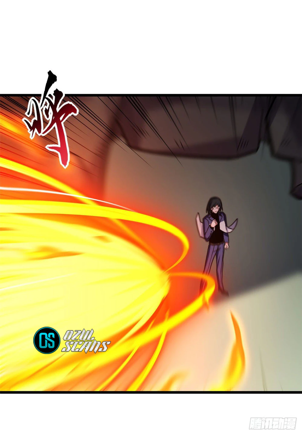 Chapter Image 28