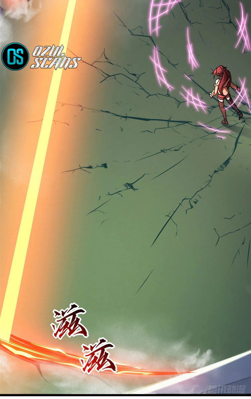 Chapter Image 59