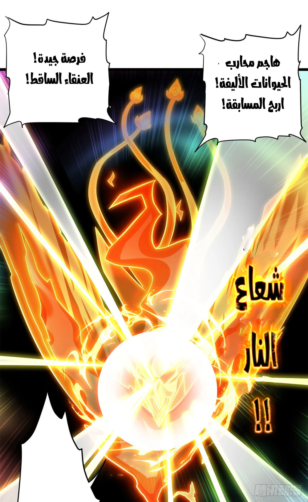 Chapter Image 29