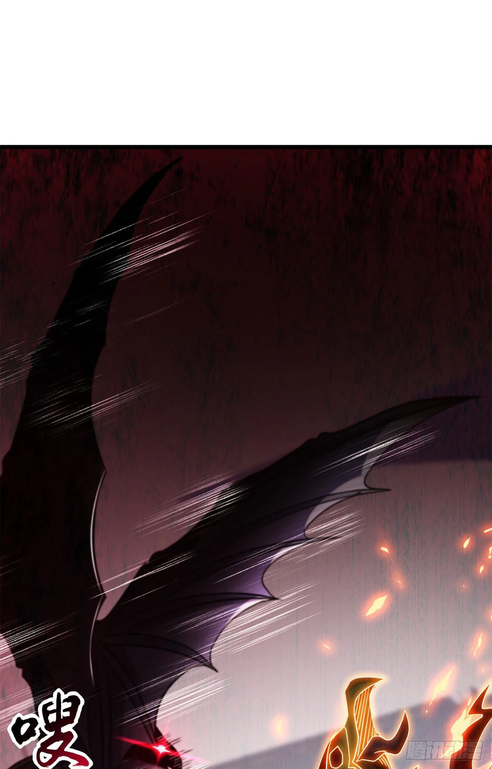 Chapter Image 31