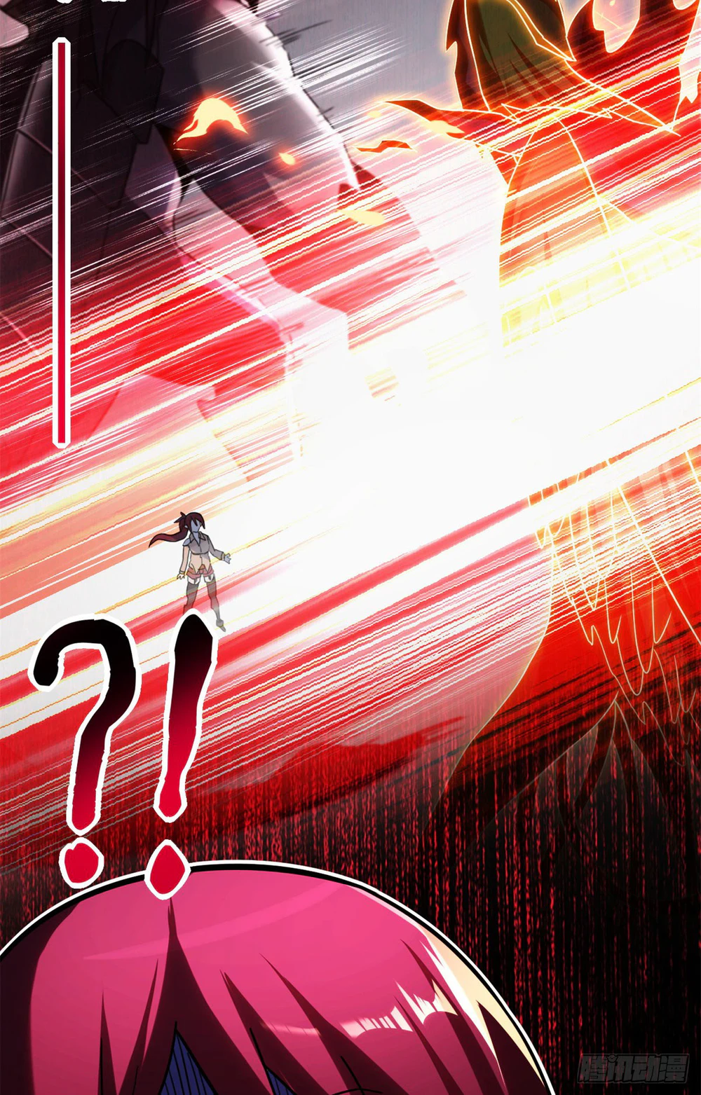 Chapter Image 32