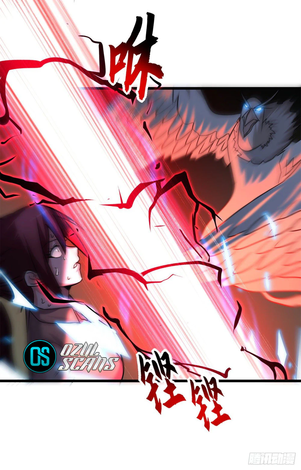Chapter Image 42