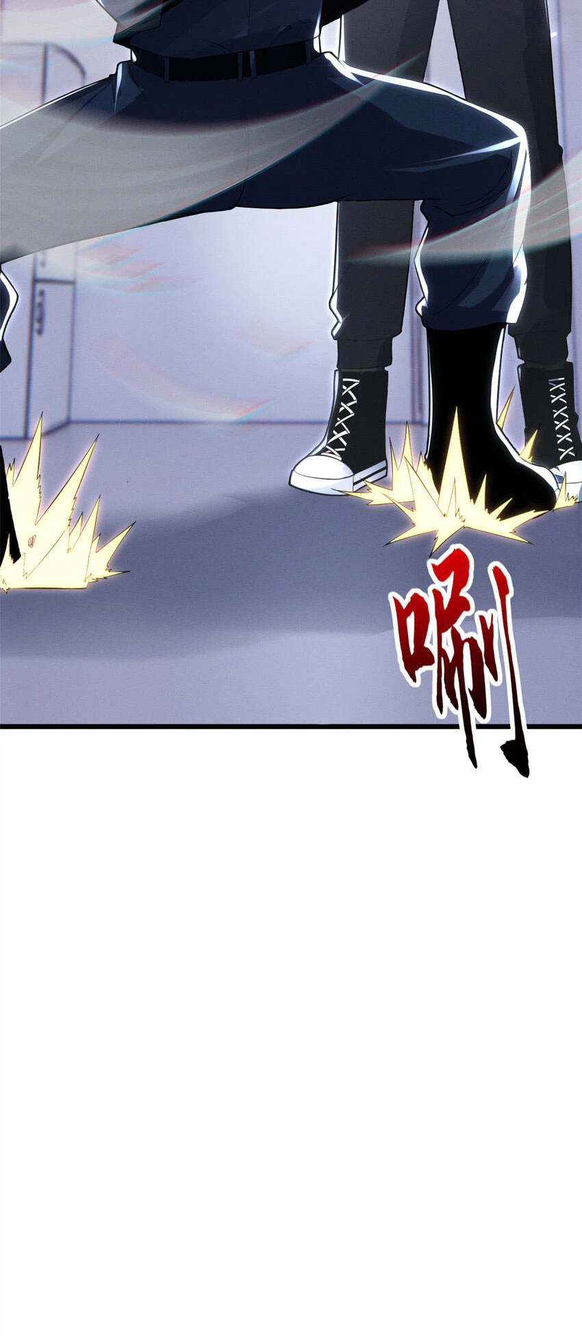 Chapter Image 42