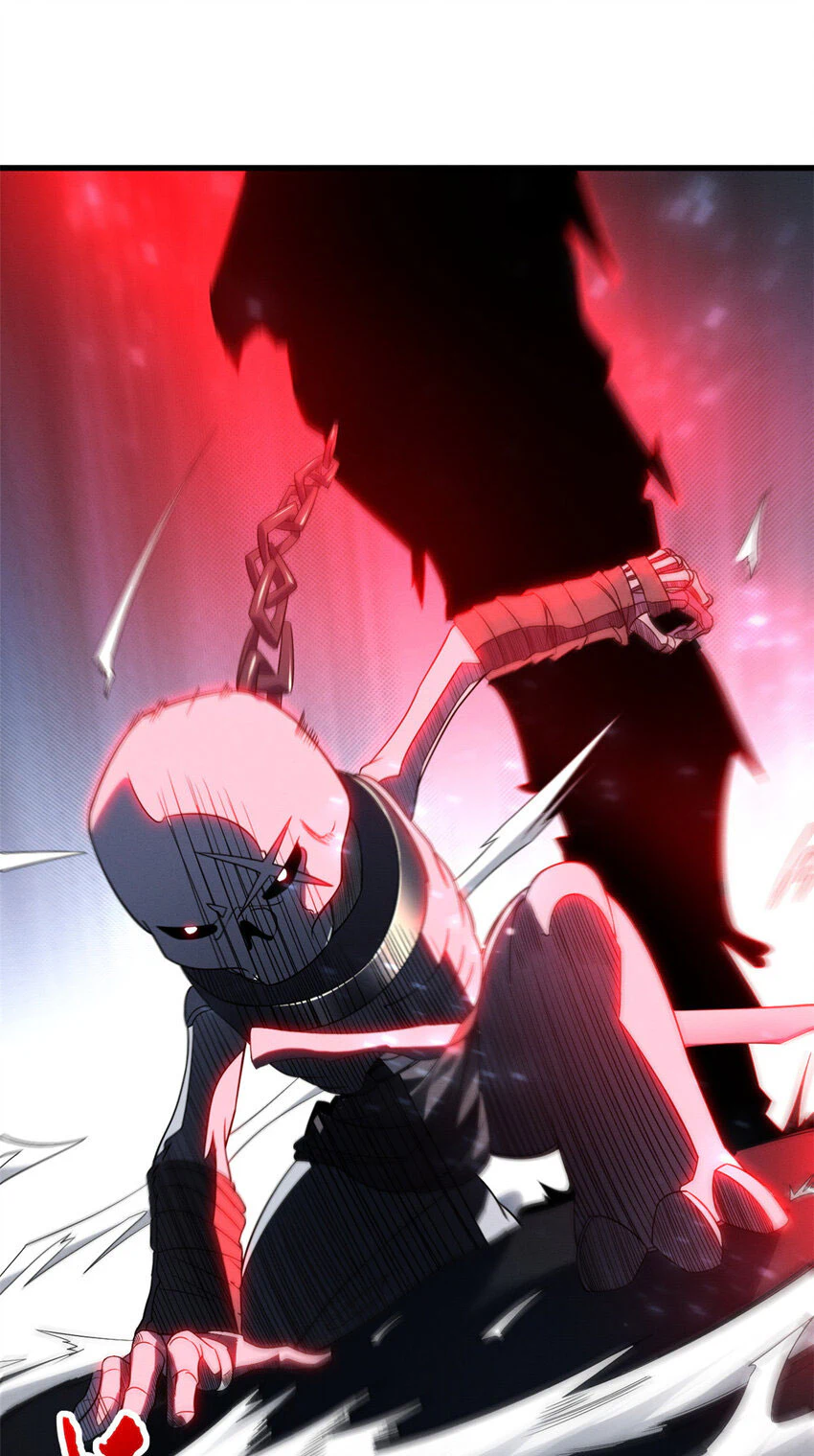 Chapter Image 37