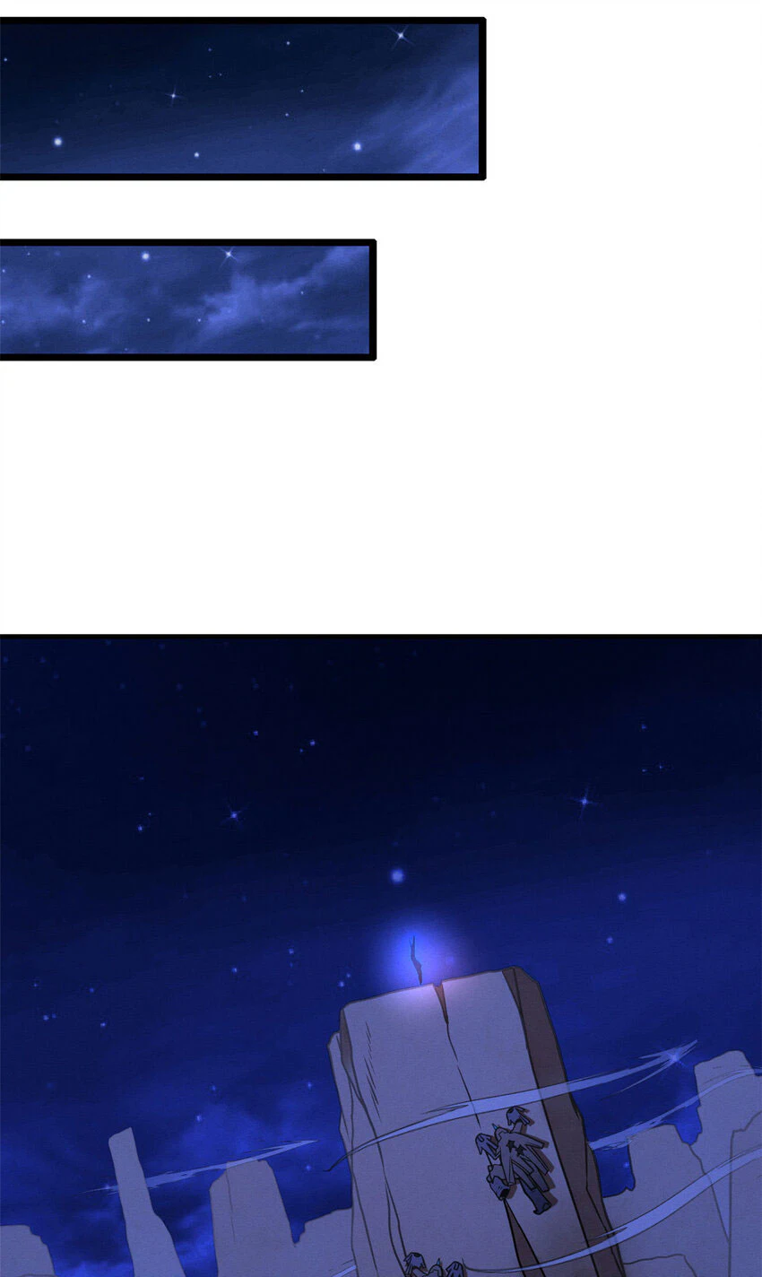 Chapter Image 27