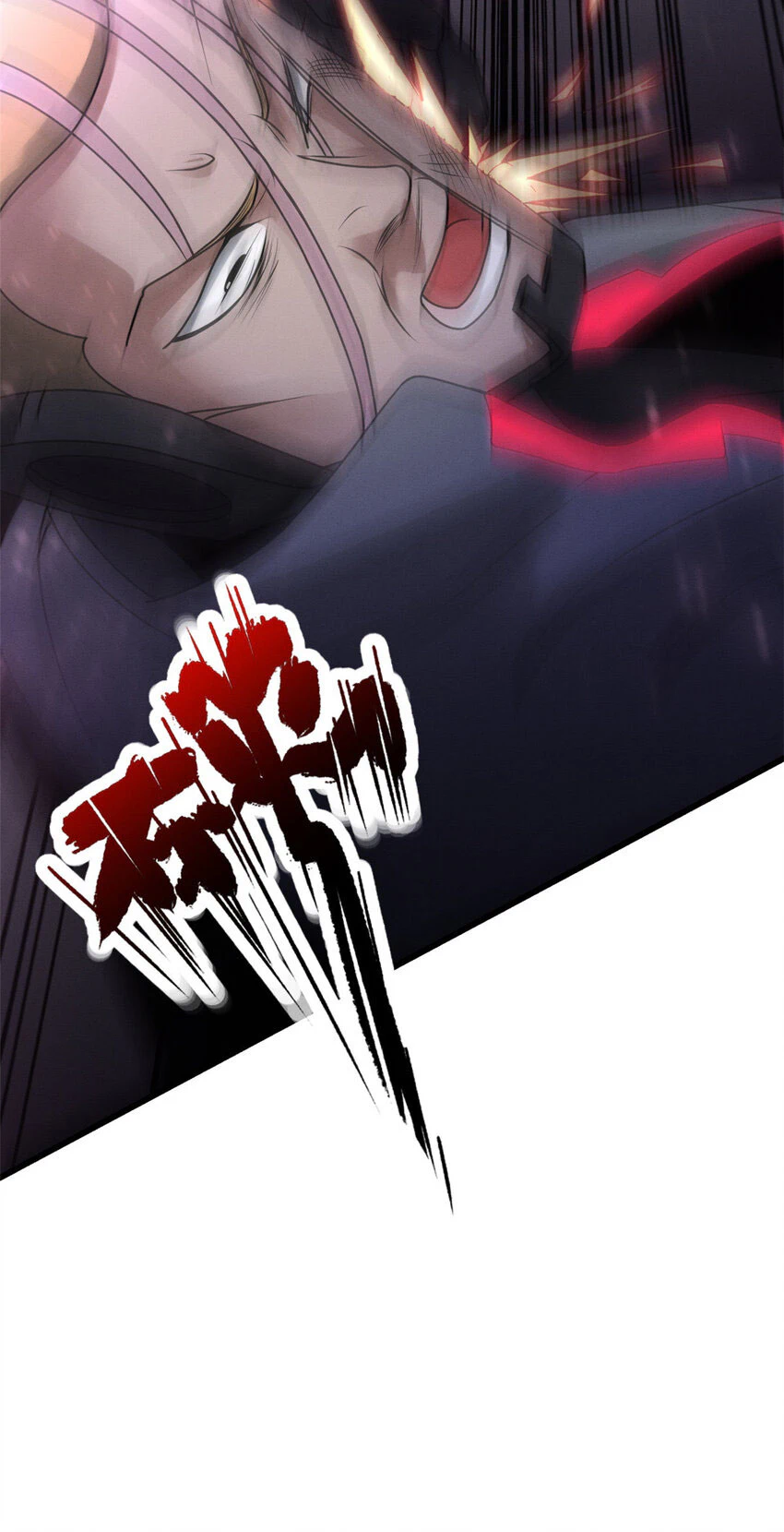 Chapter Image 56