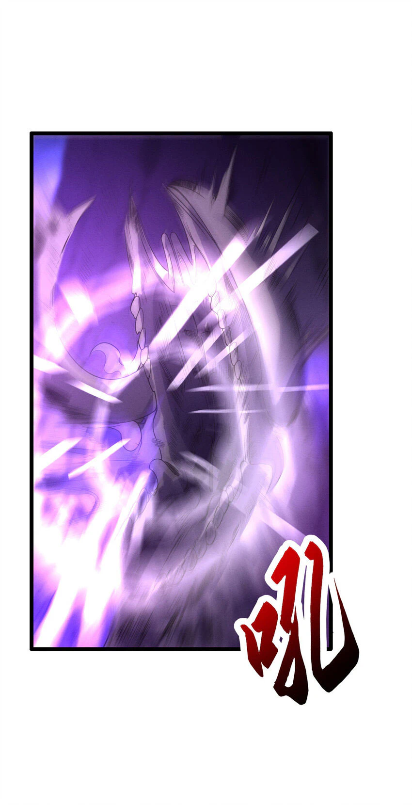 Chapter Image 36