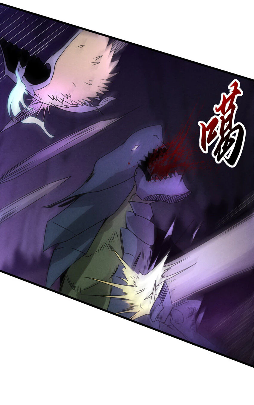 Chapter Image 39