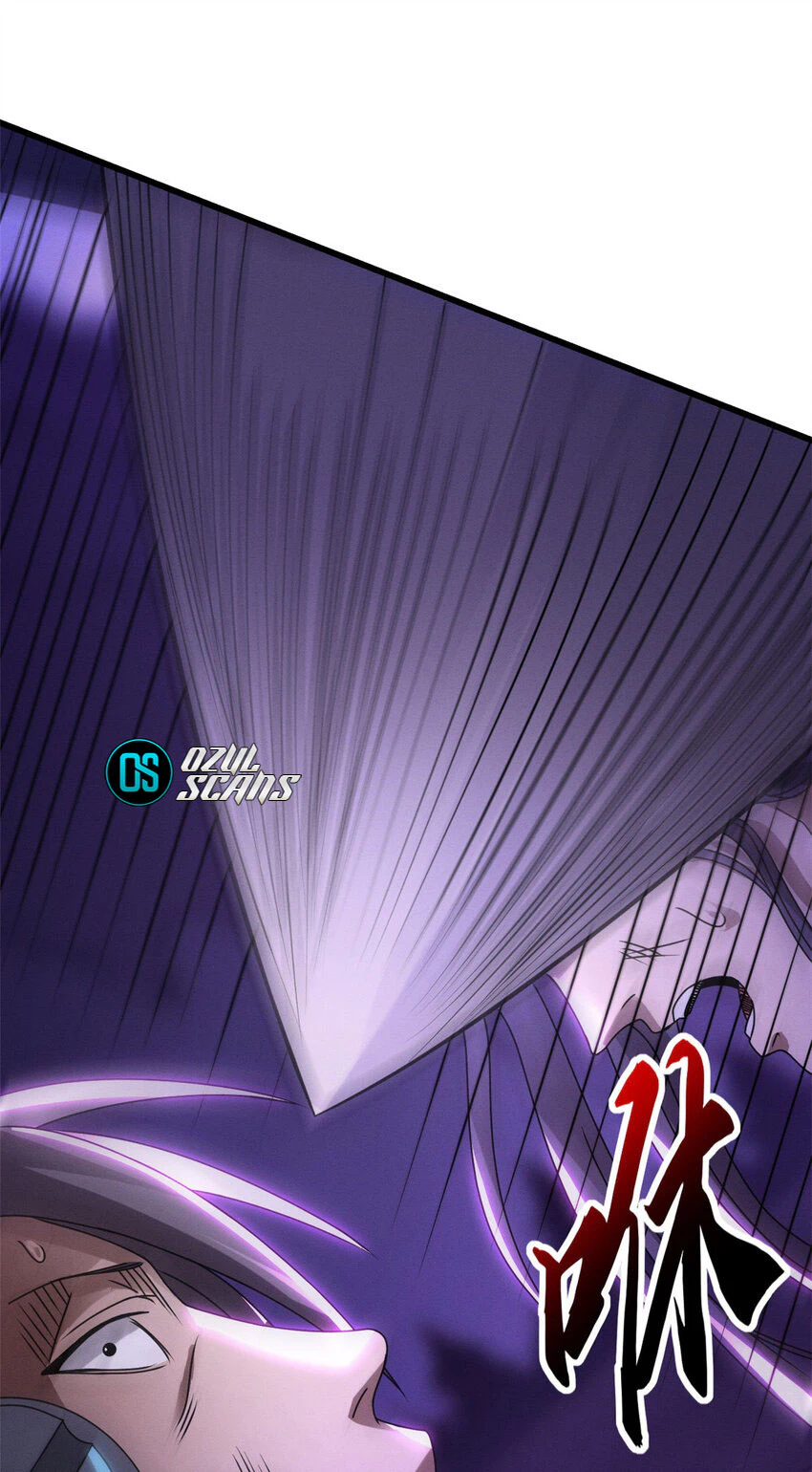 Chapter Image 40