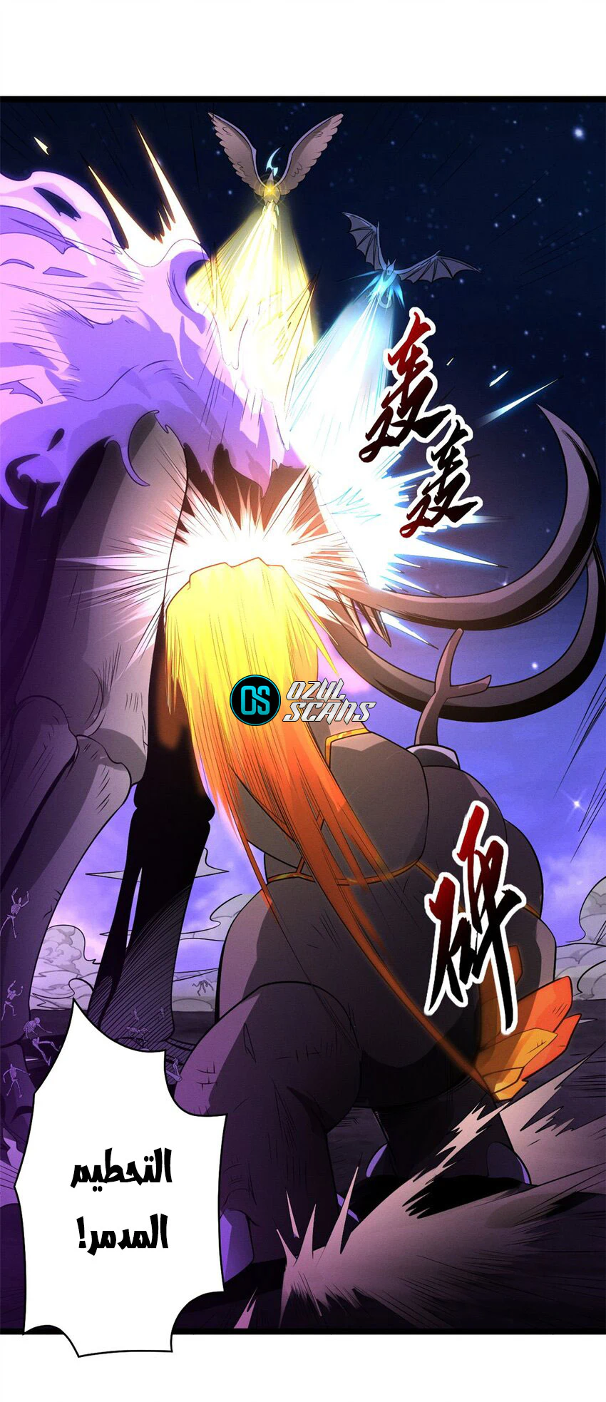 Chapter Image 21