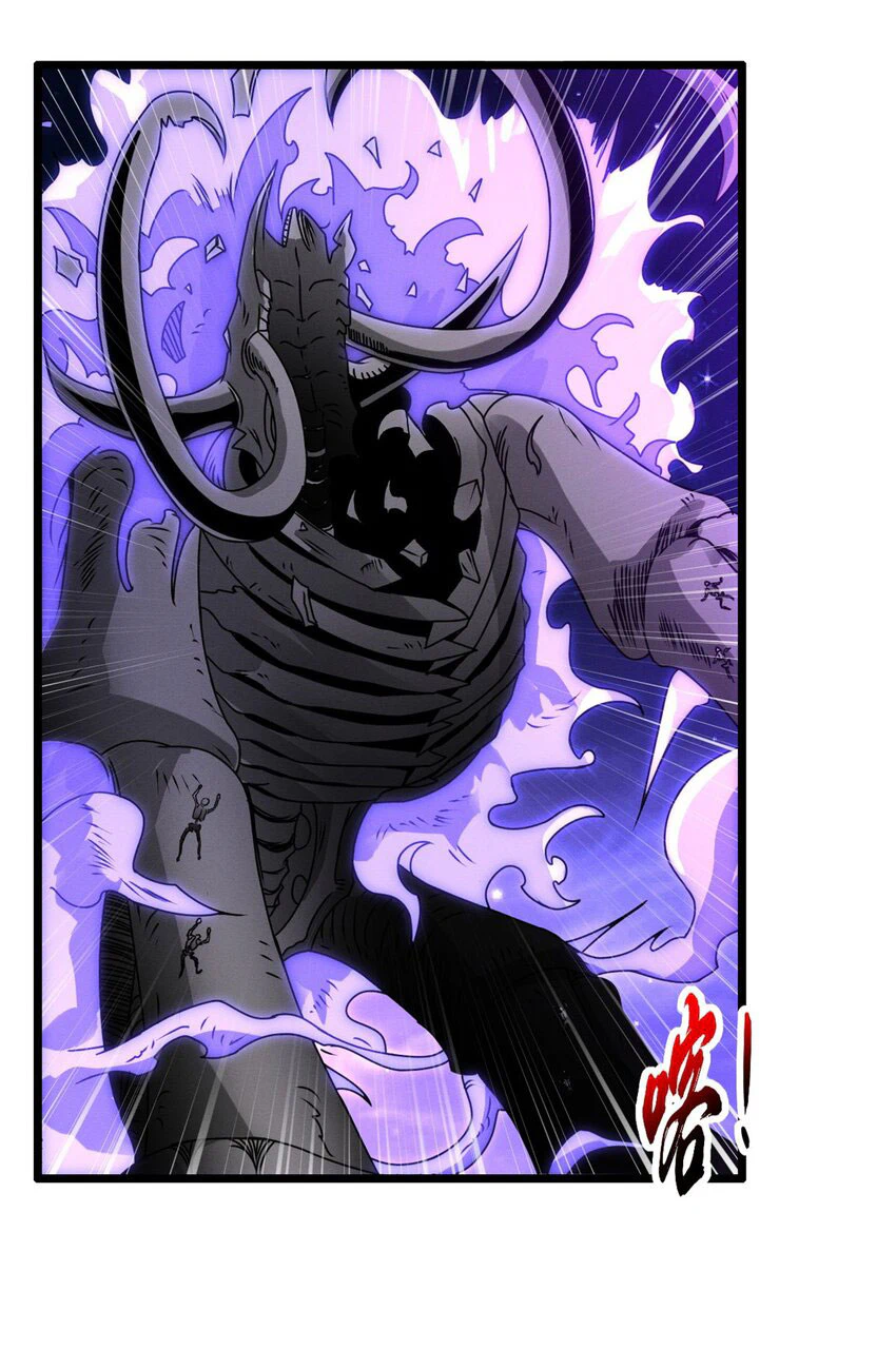 Chapter Image 22