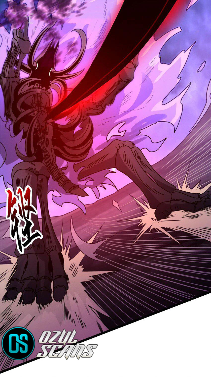 Chapter Image 56