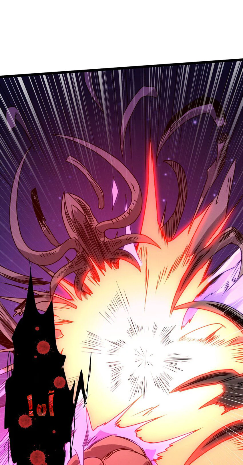 Chapter Image 58