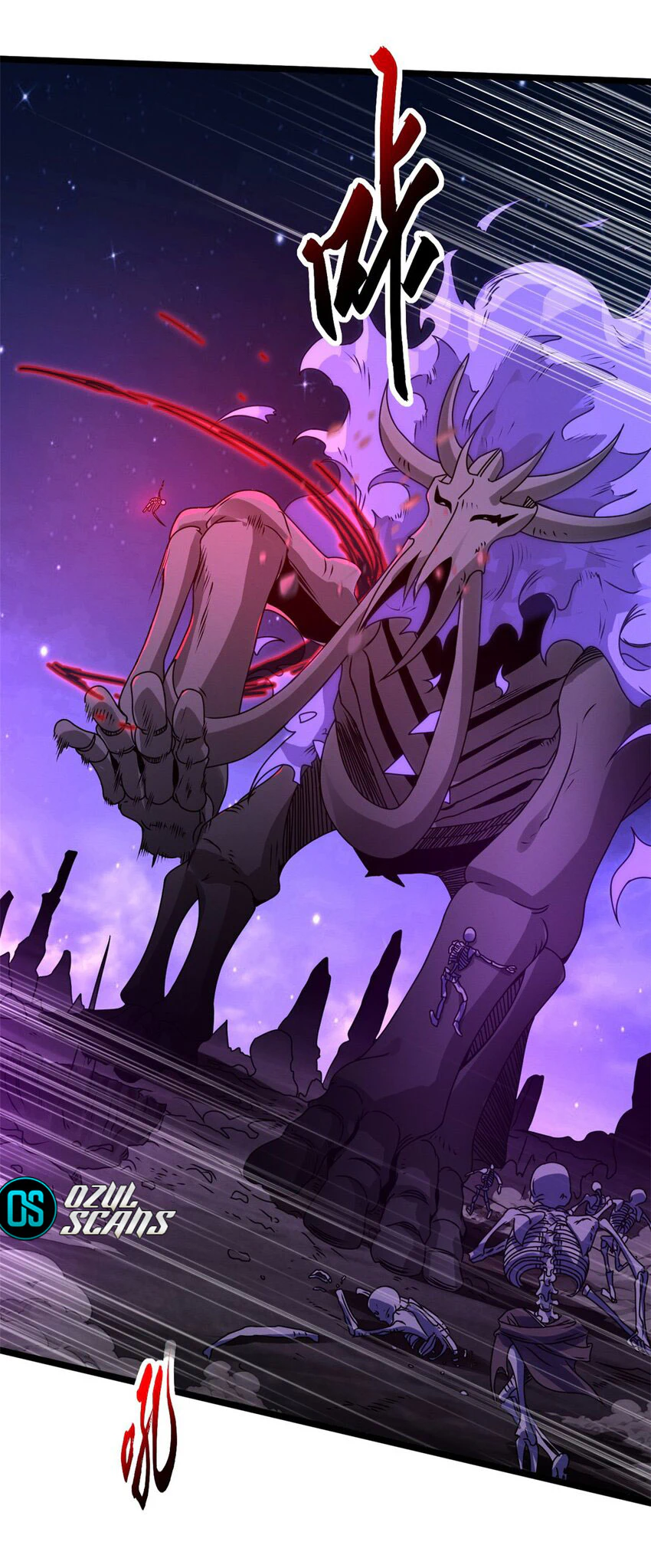 Chapter Image 7