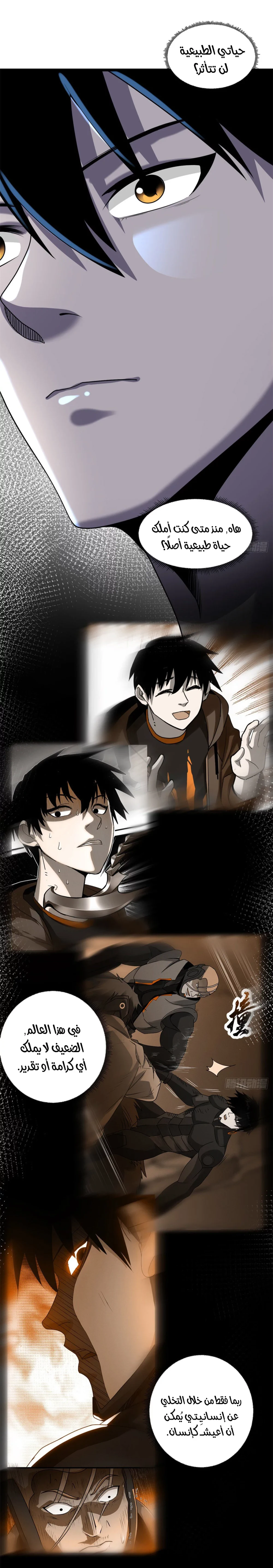 Chapter Image 13