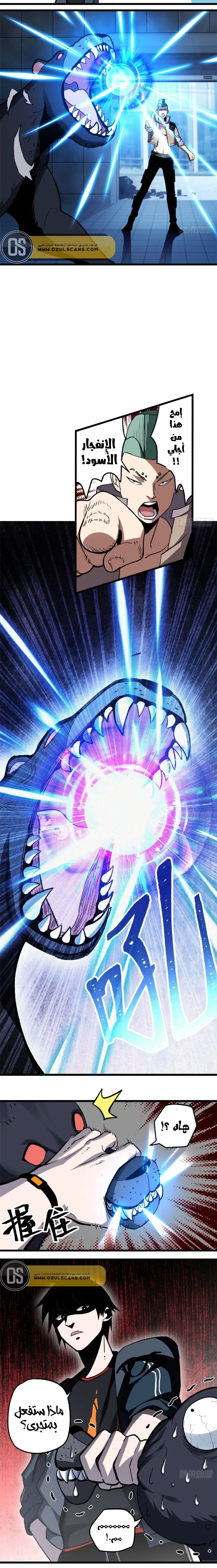Chapter Image 3