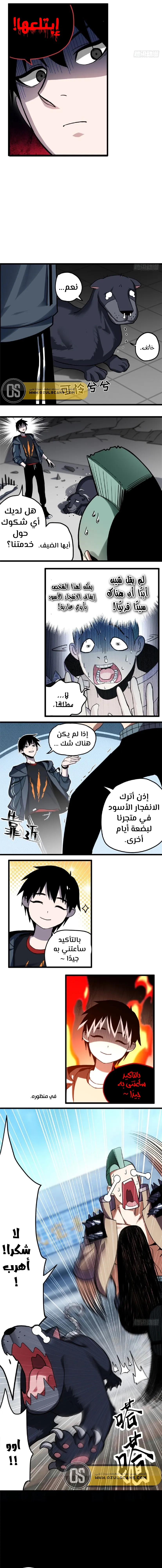 Chapter Image 4