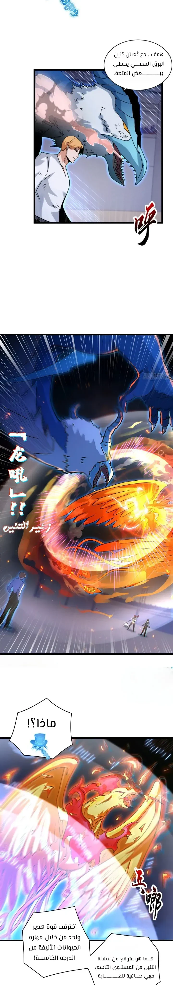 Chapter Image 3