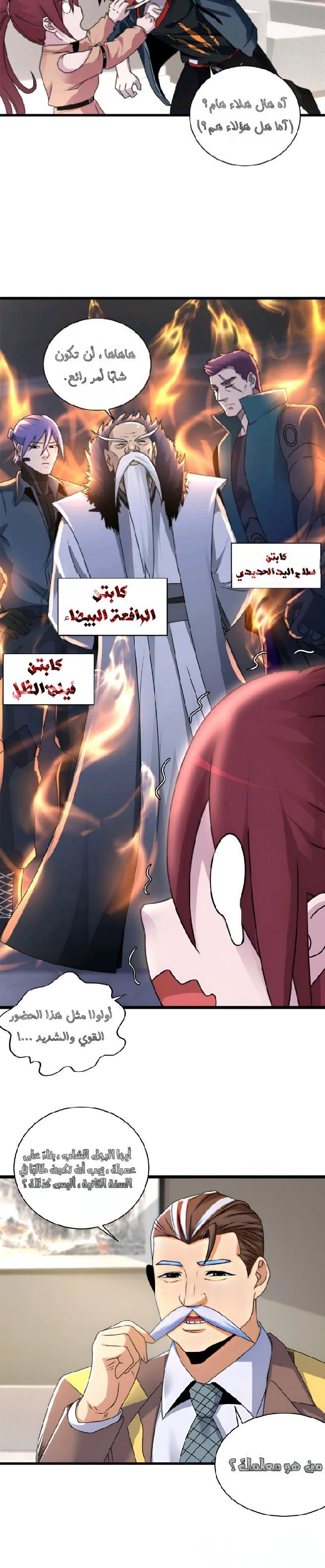 Chapter Image 4