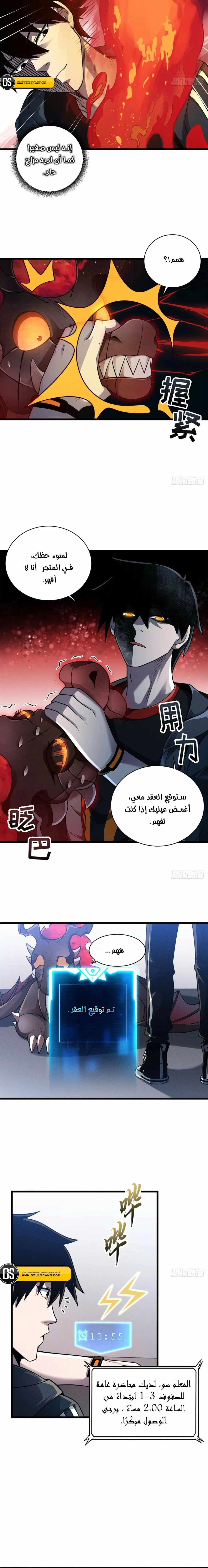 Chapter Image 5