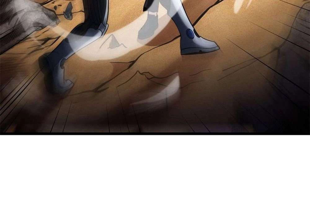 Chapter Image 6