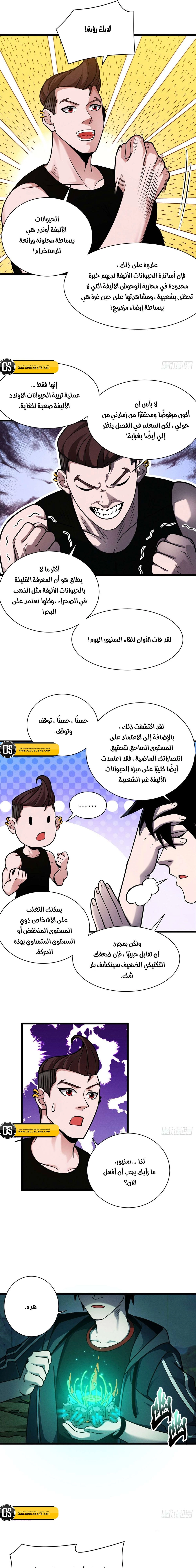 Chapter Image 4