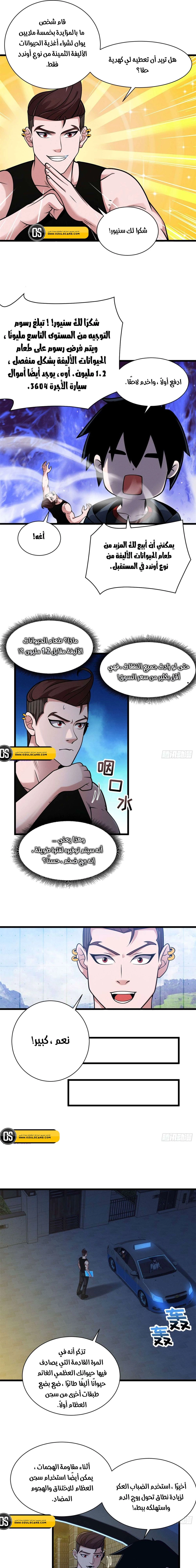 Chapter Image 6
