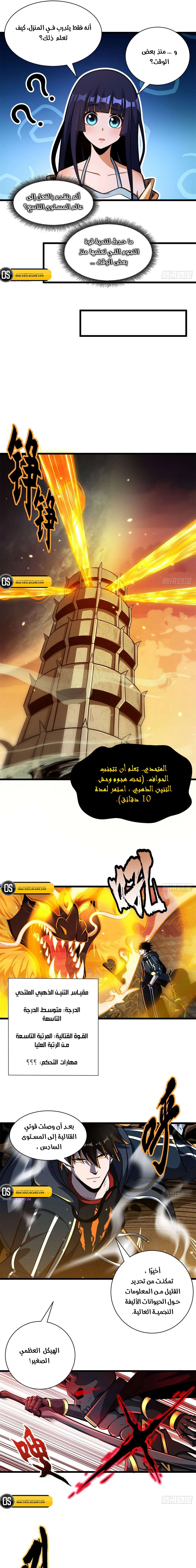 Chapter Image 11