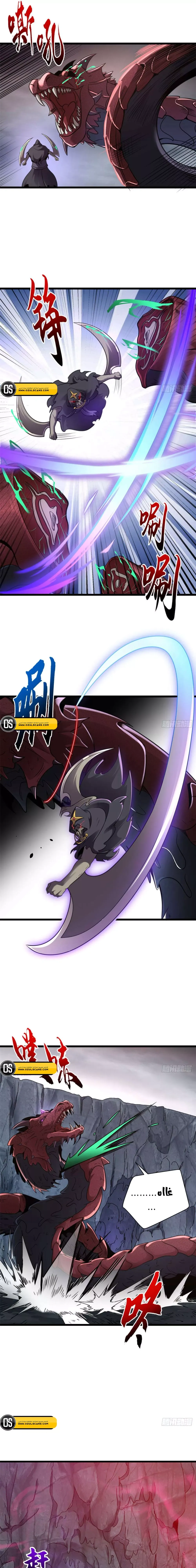 Chapter Image 4