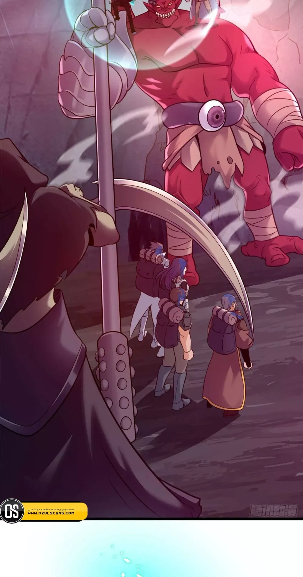 Chapter Image 9