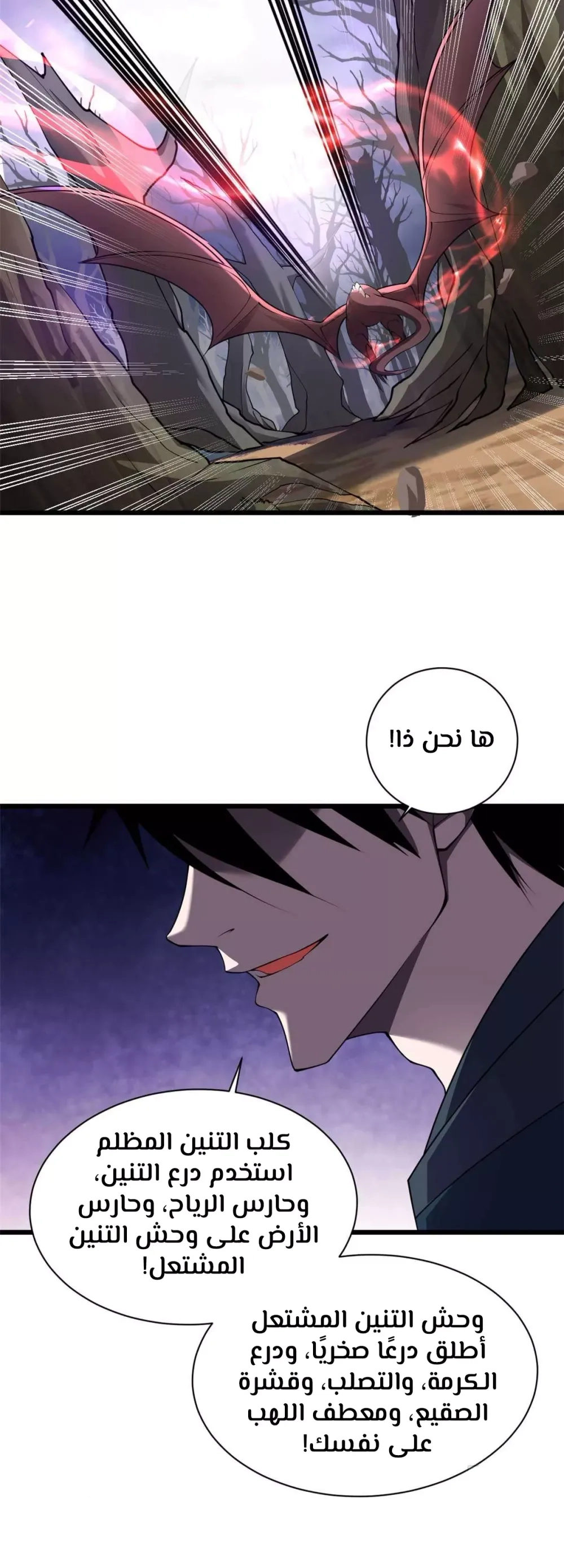 Chapter Image 2