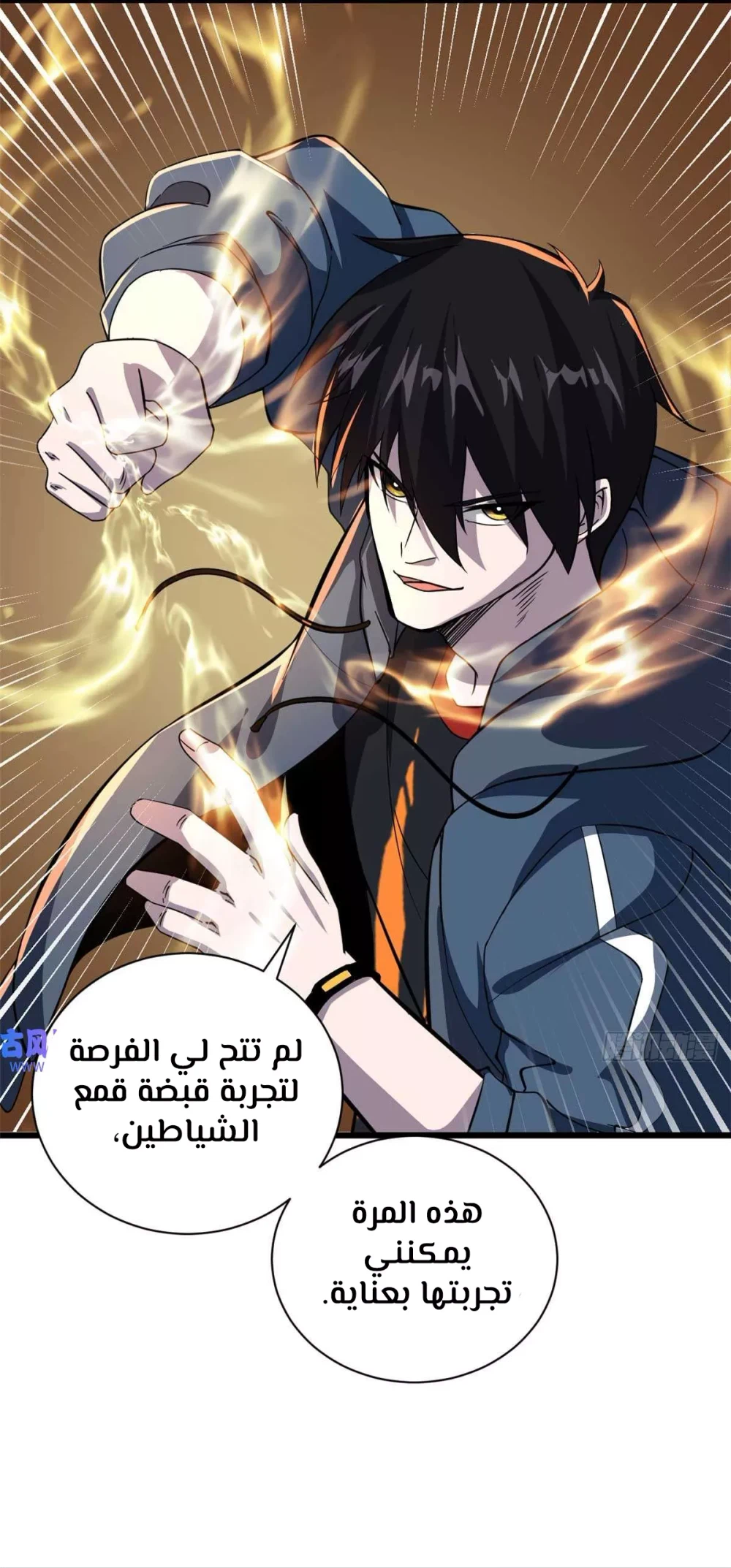 Chapter Image 11