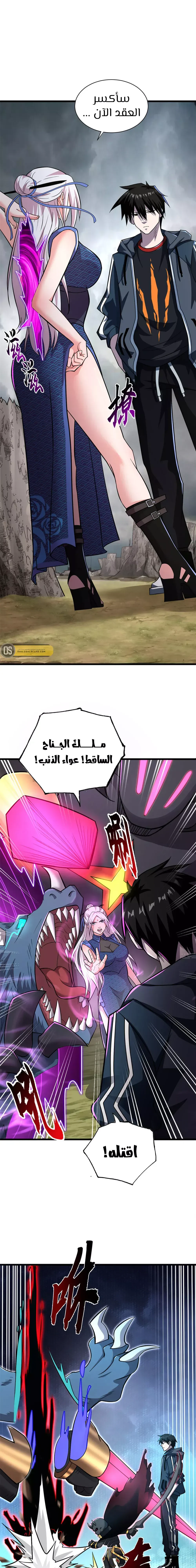 Chapter Image 7