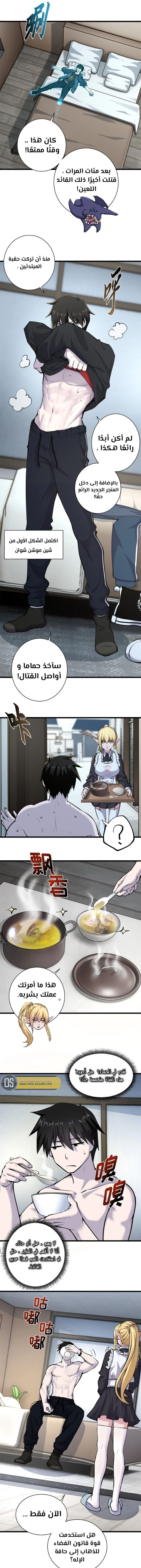 Chapter Image 5