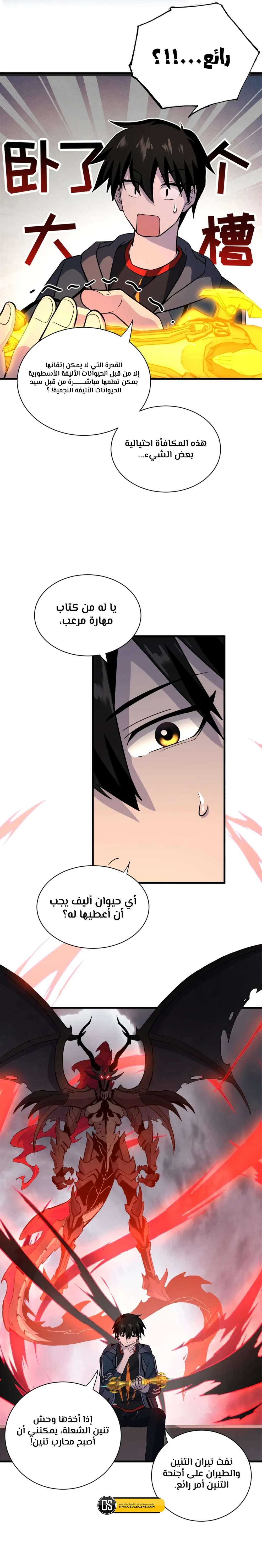 Chapter Image 12
